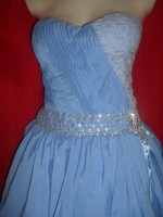 /album/o-atelier/a15anos-azul-jpg/